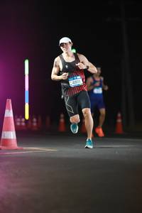 BIB: 41858
                            <button type="button" onclick="openModal(21242845)" class="btn btn-primary btn-sm float-right btn-popup" data-toggle="modal" data-target=".modal-high-quality">
                        <i class="fas fa-shopping-cart"></i> Add to Cart
                    </button>
                                            <button type="button" onclick="isThisMe(21242845, true)" class="btn btn-success btn-sm float-right btn-popup btn-isme hidden" data-toggle="tooltip" data-placement="bottom" title="นี่คือรูปของคุณใช่ไหม คลิกที่นี่เพื่อเอาเข้าอัลบั้ม">
                        <i class="fas fa-plus"></i> Add to album
                    </button>
                    <button type="button" onclick="isThisMe(21242845, false)" class="btn btn-warning btn-sm float-right btn-popup btn-isnotme hidden">
                        <i class="fas fa-ban"></i> Remove from album
                    </button>